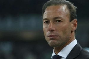 Marcolin: «Il virus si è portato via mio padre, ma il calcio deve ripartire» item-thumbnail