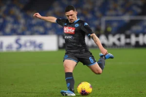 mario rui