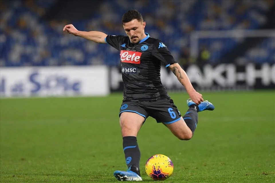 mario rui