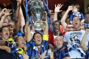 Materazzi replica a Ibrahimovic: “Senza di te, non avremmo mai vinto la Champions” item-thumbnail