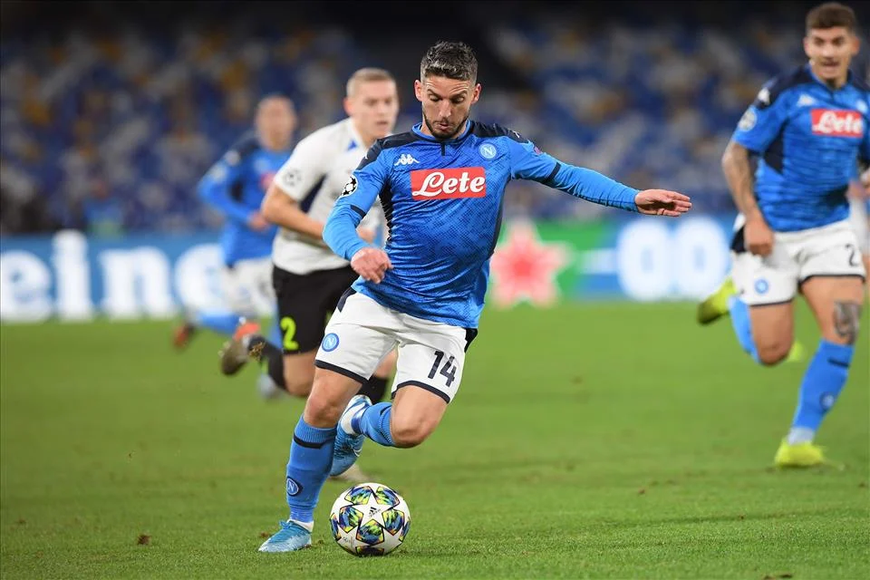 mertens