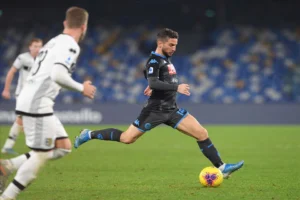 mertens Inter