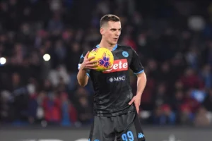 Milik Roma