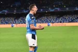 napoli-parma