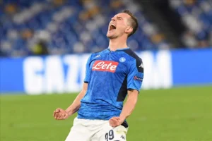 milik llorente ounas