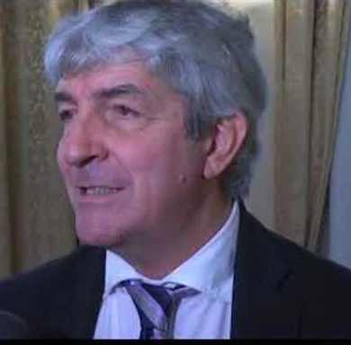 paolo rossi