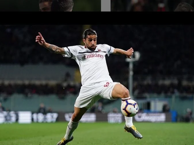 il psv si fa avanti per rodriguez