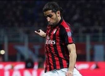 Milan-Napoli, rallenta la trattativa per Rodriguez Milan-Napoli, rallenta la trattativa per Rodriguez