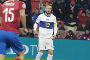 CorSport: per Rrahmani visite mediche la prossima settimana, Amrabat in stand-by item-thumbnail
