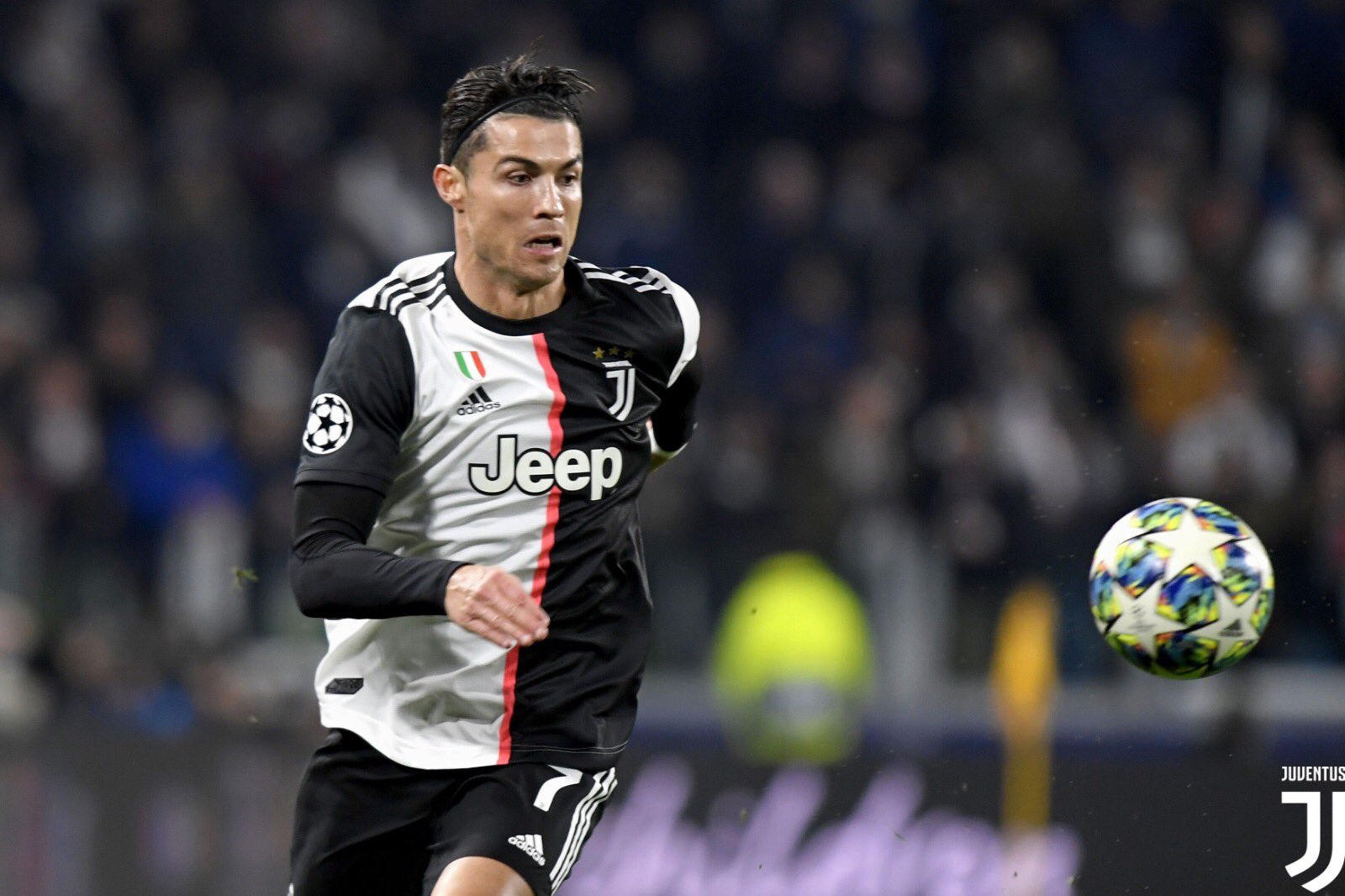 Damascelli: Sarri non ha ancora capito nulla. Se Ronaldo non è in condizione vada in mutua Damascelli: Sarri non ha ancora capito nulla. Se Ronaldo non è in condizione vada in mutua