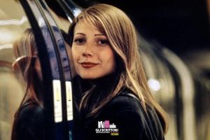 Sliding doors, il Napoli come Gwineth Paltrow. Stavolta le porte del ritiro si aprono item-thumbnail