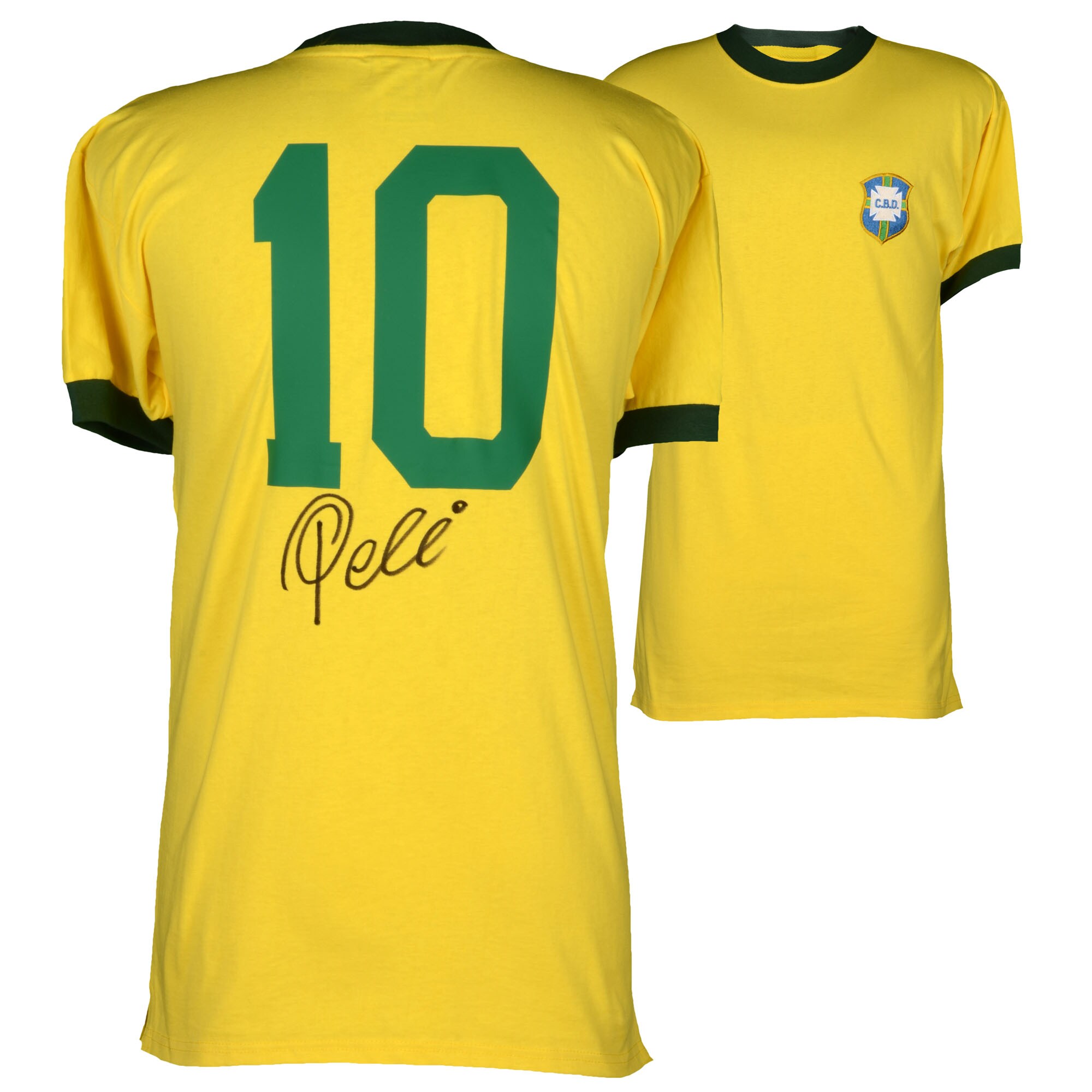 Domani l’asta Sport Memorabilia. Tesori sportivi messi in vendita da persone che se ne privano per far cassa Domani l’asta Sport Memorabilia. Tesori sportivi messi in vendita da persone che se ne privano per far cassa