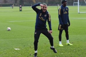 Mattino: Gattuso ha chiesto a De Laurentiis Torreira a gennaio item-thumbnail