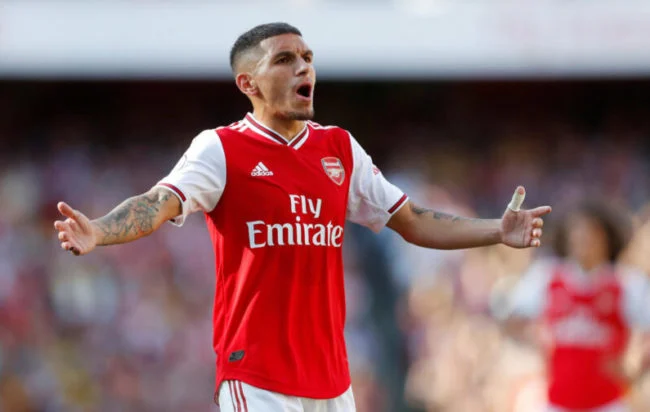 arteta torreira