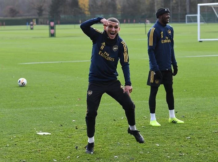 gattuso vuole torreira in prestito