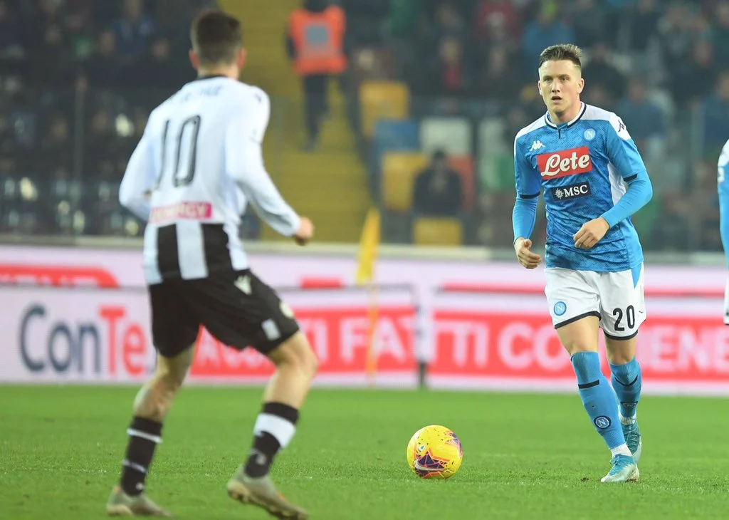 zielinski