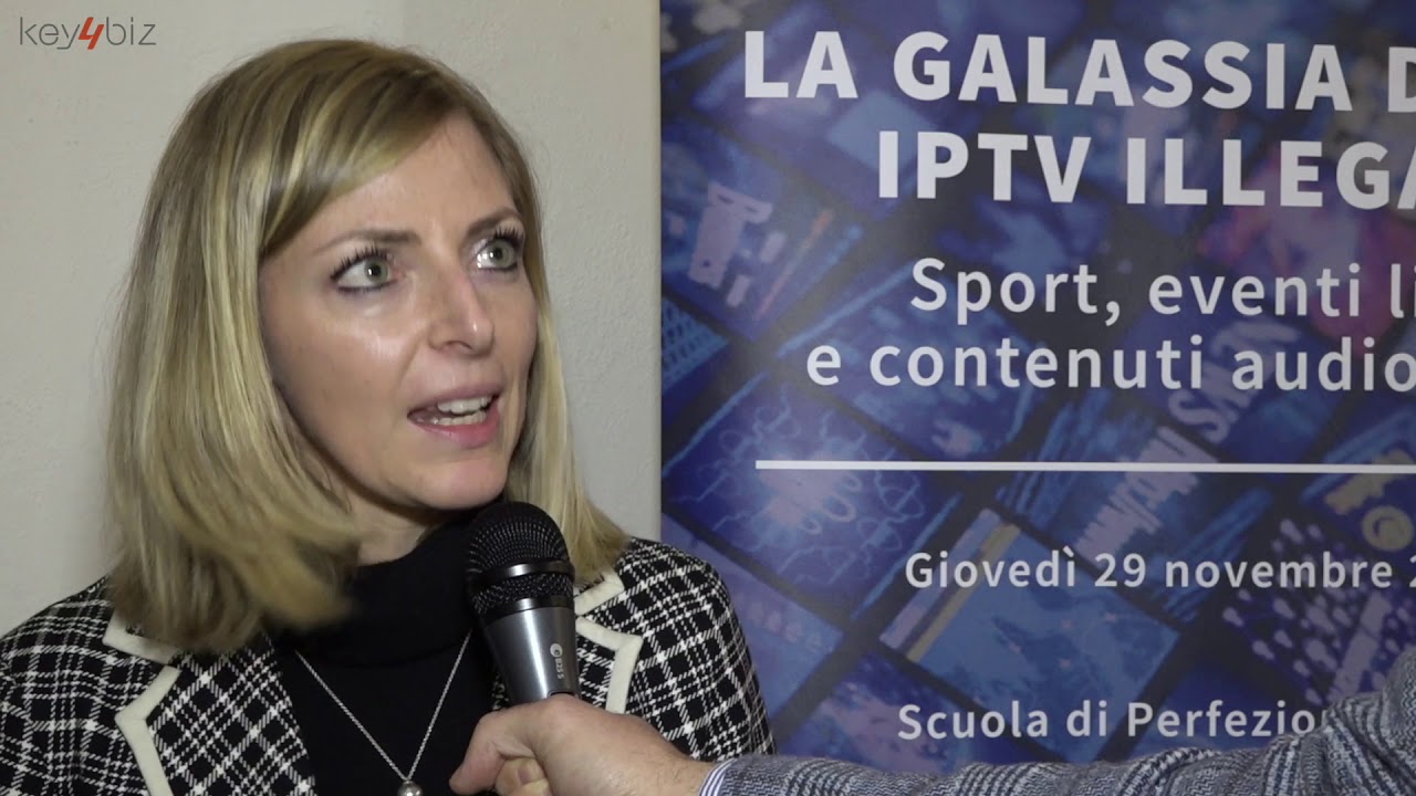 Diquattro (Dazn): «Le proteste degli utenti si sono ridotte del 70%» Diquattro (Dazn): «Le proteste degli utenti si sono ridotte del 70%»