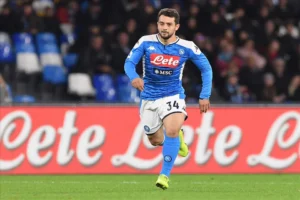 younes