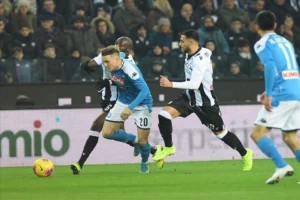 zielinski