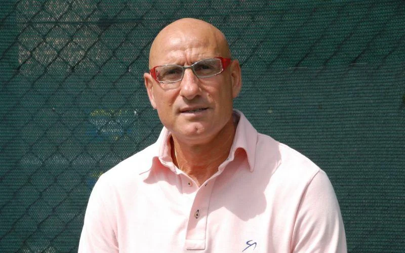 Graziani