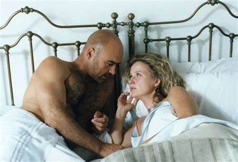 Montalbano