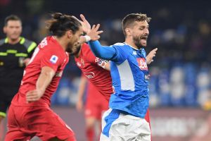CorSport: sfumata l’ipotesi di Llorente alla Juve item-thumbnail