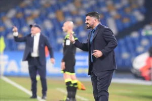 Gattuso regala una giornata di riposo