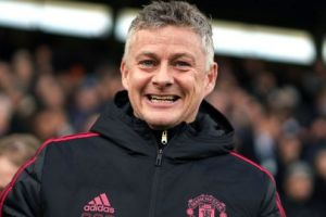 Solskjaer: “I trofei servono solo all’ego degli allenatori”. Per la stampa inglese è una bestemmia item-thumbnail