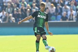 Repubblica: il Napoli su Tripaldelli, operazione in stile De Laurentiis item-thumbnail