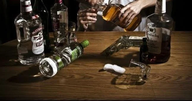 alcol