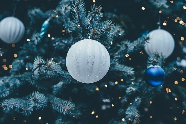 Dialogo tra Montalbano e Catarella sul Natale che non sembra Natale