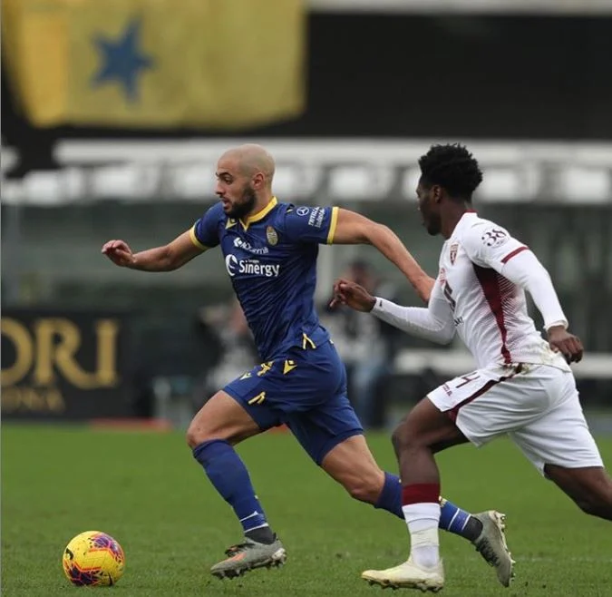 amrabat