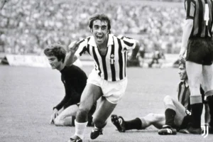 la mano tesa (tardiva) della Figc anastasi