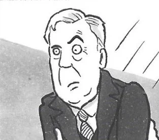 ancelotti everton