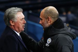 L’Everton chiede piena trasparenza alla Premier sul rinvio del big match col City item-thumbnail