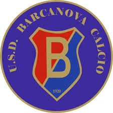 3-0 a tavolino