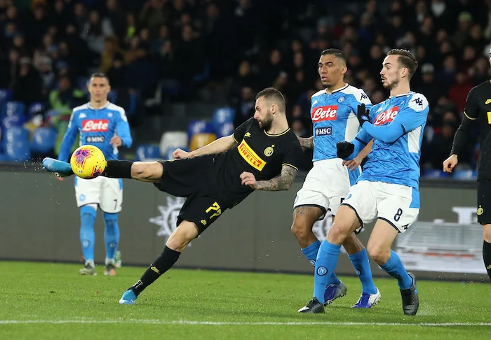 spalletti-brozo