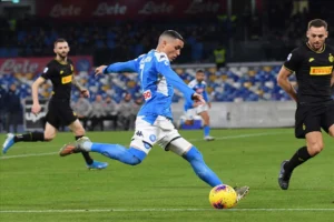callejon