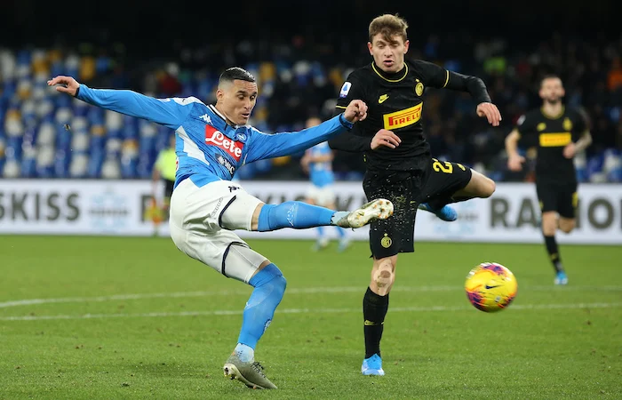 napoli-fiorentina