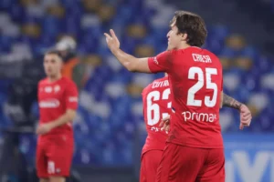 tabù sfatato per chiesa