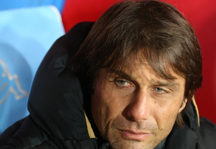conte Napoli