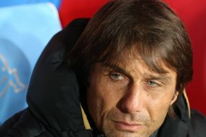 Conte su Politano: “Ho fatto una scelta tecnica e rimango sulle mie” item-thumbnail