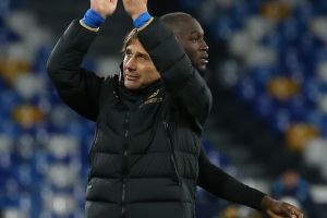 Il Giornale: sarebbe un grave errore giudicare Conte per come finirà l’Europa League item-thumbnail