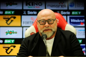 cosmi