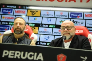 cosmi napoli