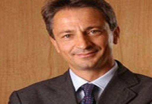 inter si è rifiutata di giocare lunedì