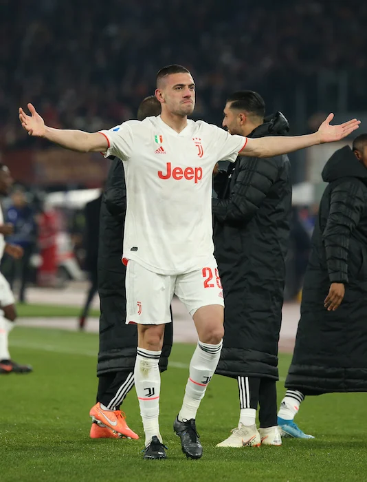 demiral
