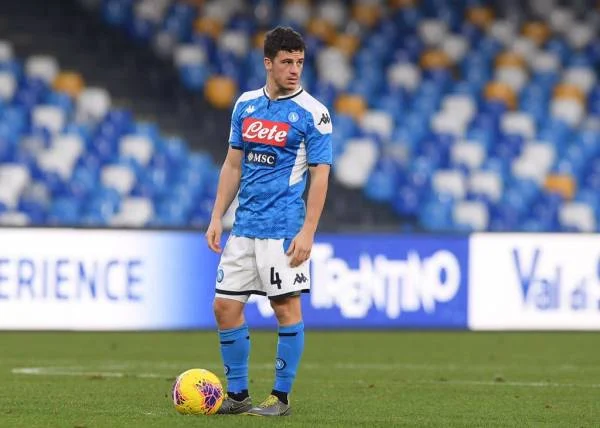 gattuso demme