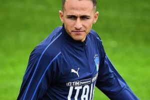 CorSport: Napoli-Torino, si tratta per Younes ma anche per Edera item-thumbnail