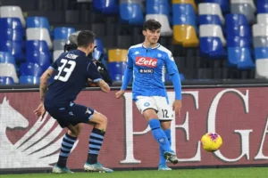 La vittoria del Napoli è una vittoria delle motivazioni